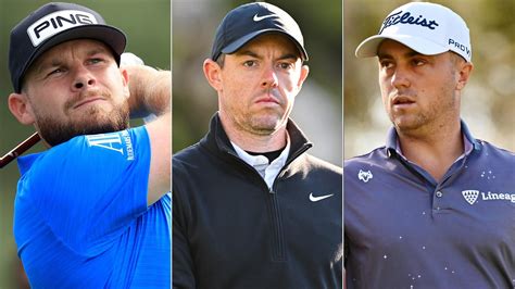 best bets to win masters.